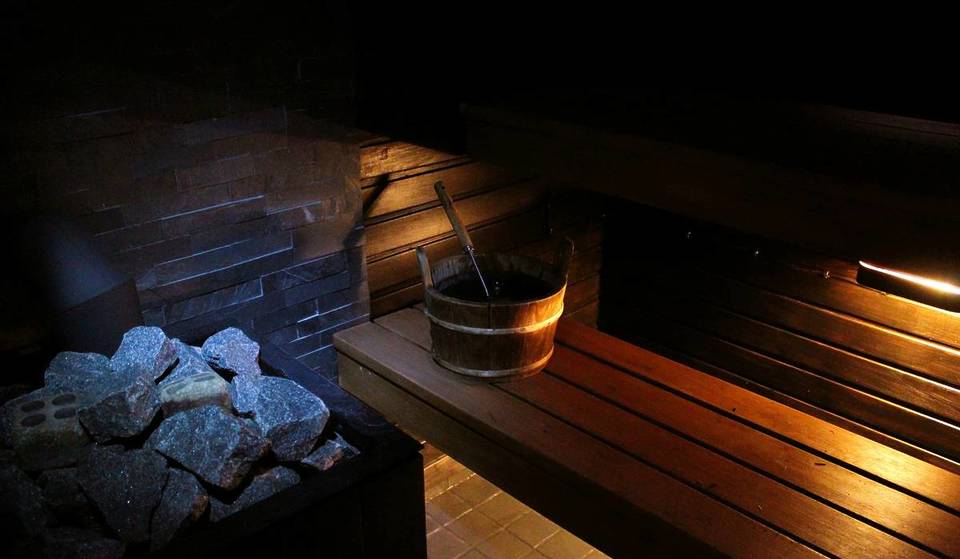 初心者も安心！都内の人気サウナ7選