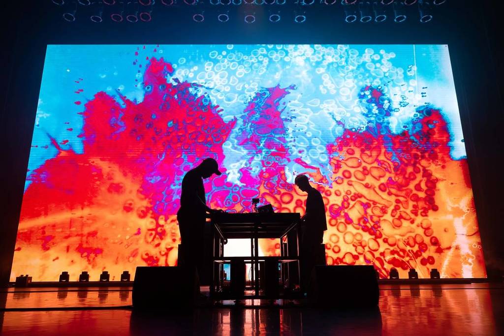 MUTEK.JP