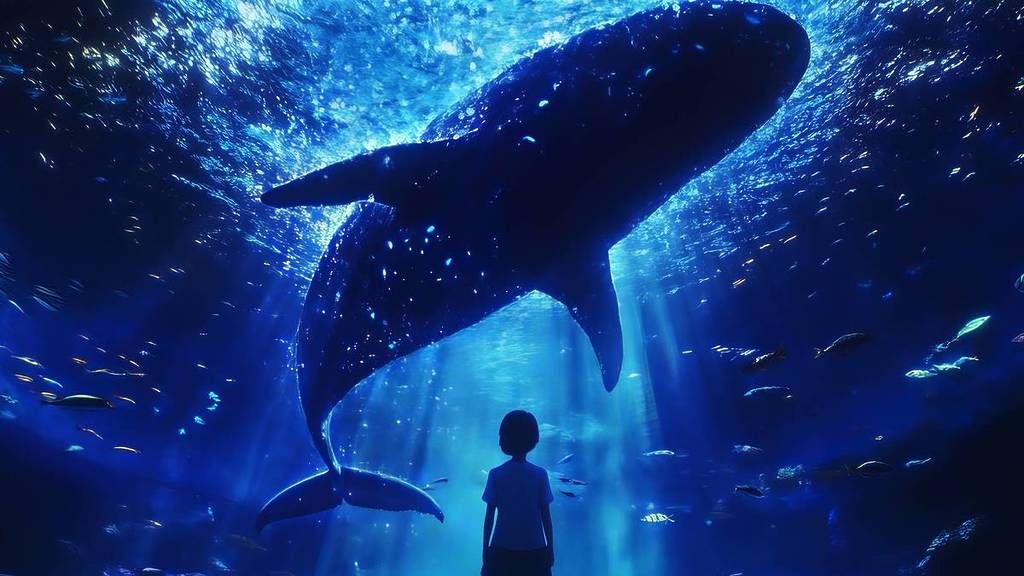 ワンダリア横浜