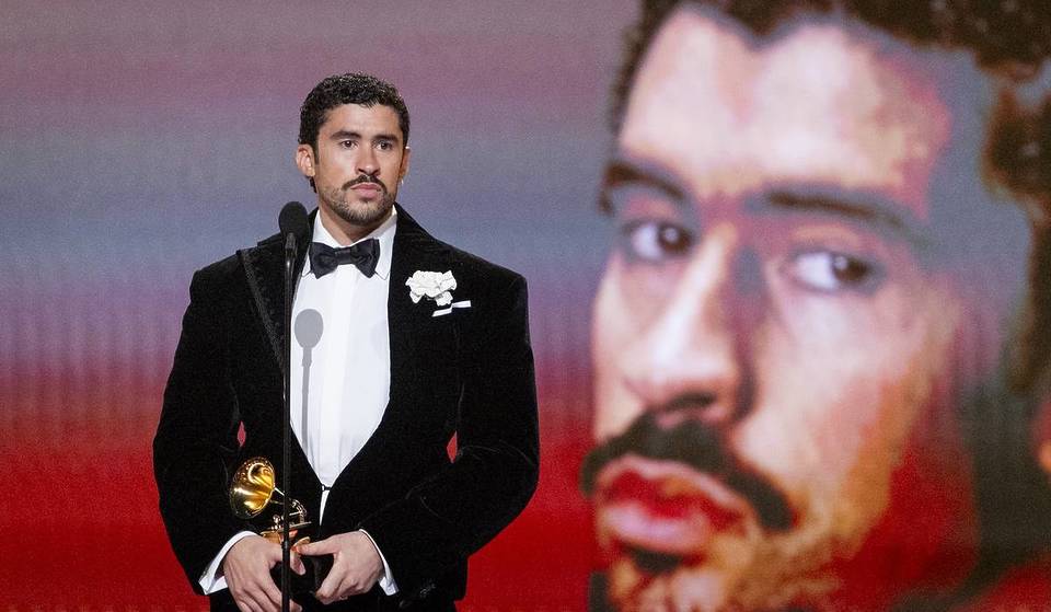 What We Know About Bad Bunny’s March Japan Tour