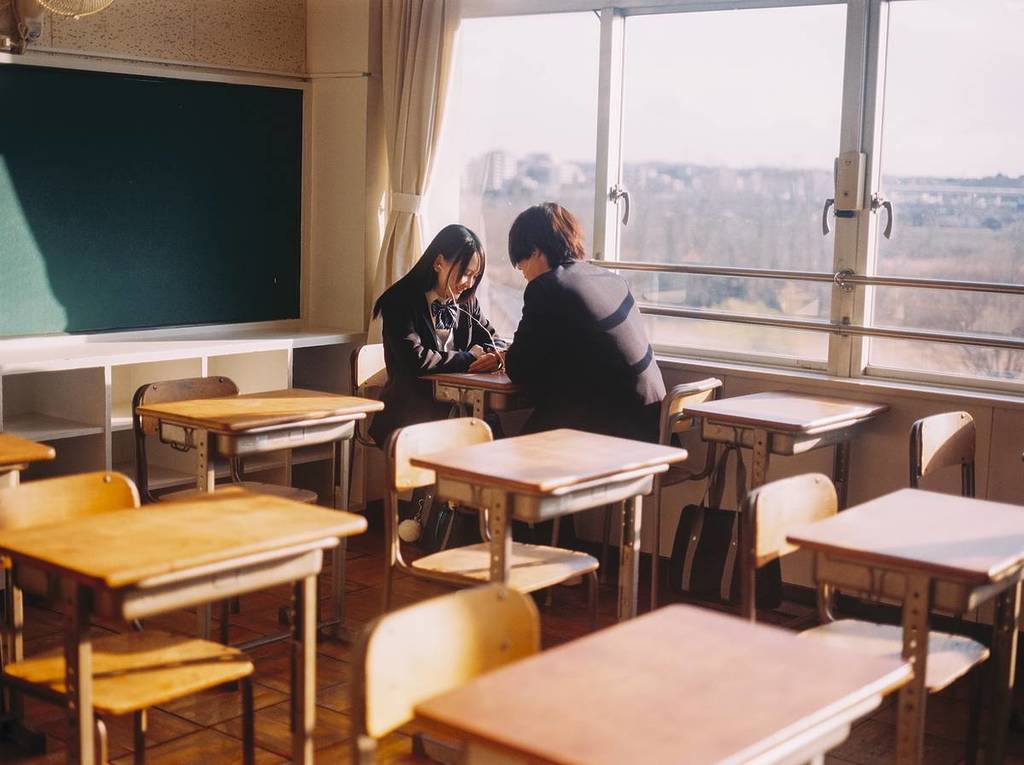 Heisei Love Exhibition