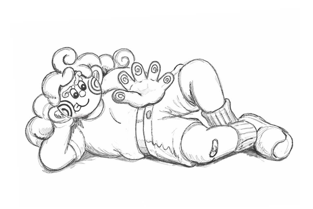 nanao 参考イメージ