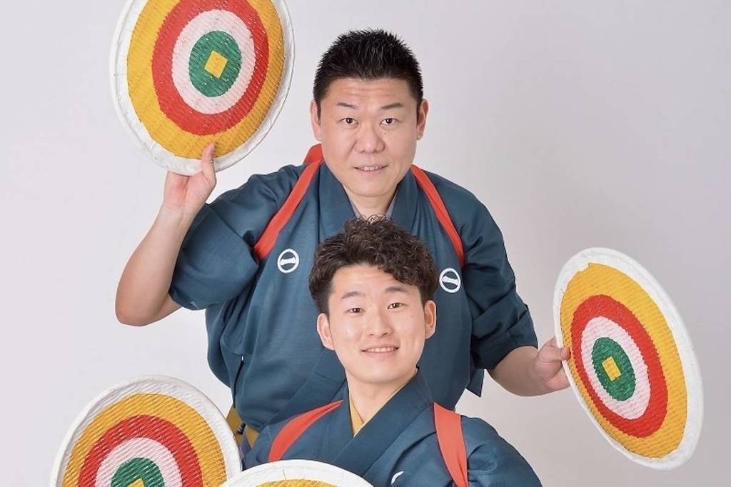 Tickets Now On Sale for “Shibahama-tei,” Where Authentic Rakugo Meets Diverse Performing Arts!