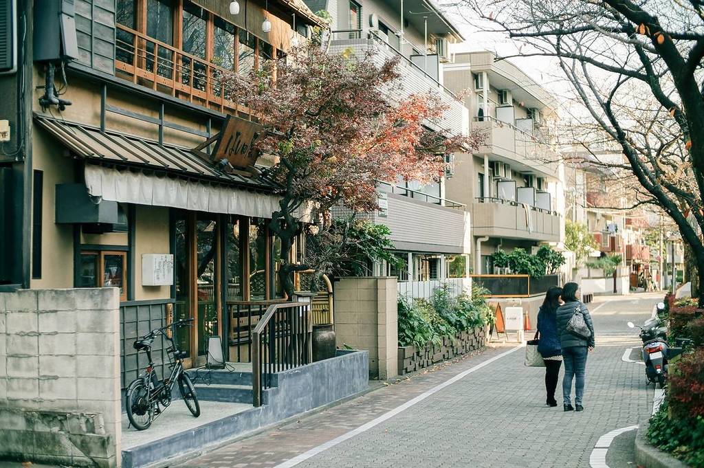 2026年、東京でできる最高のマイクロ体験