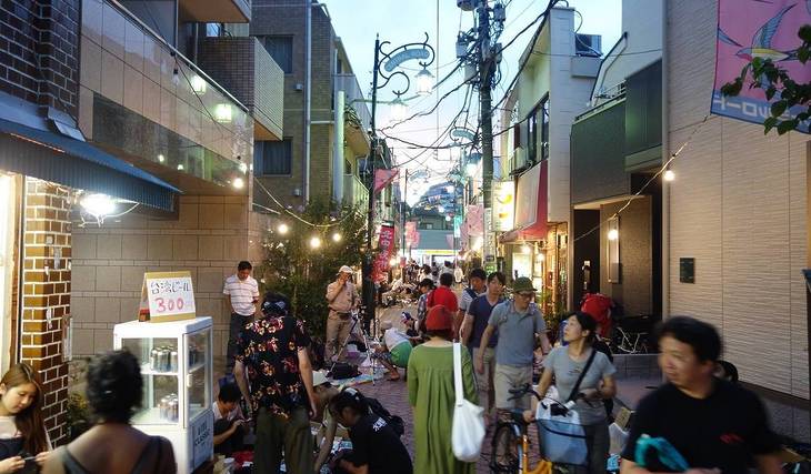 12 Recommended Events and Places to Visit in June