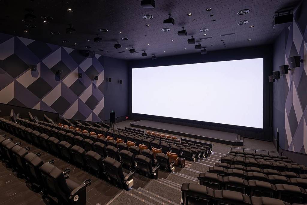 「日中国際アニメ映画祭」が開幕！人気アニメの上映、声優アワード20周年記念イベントも開催