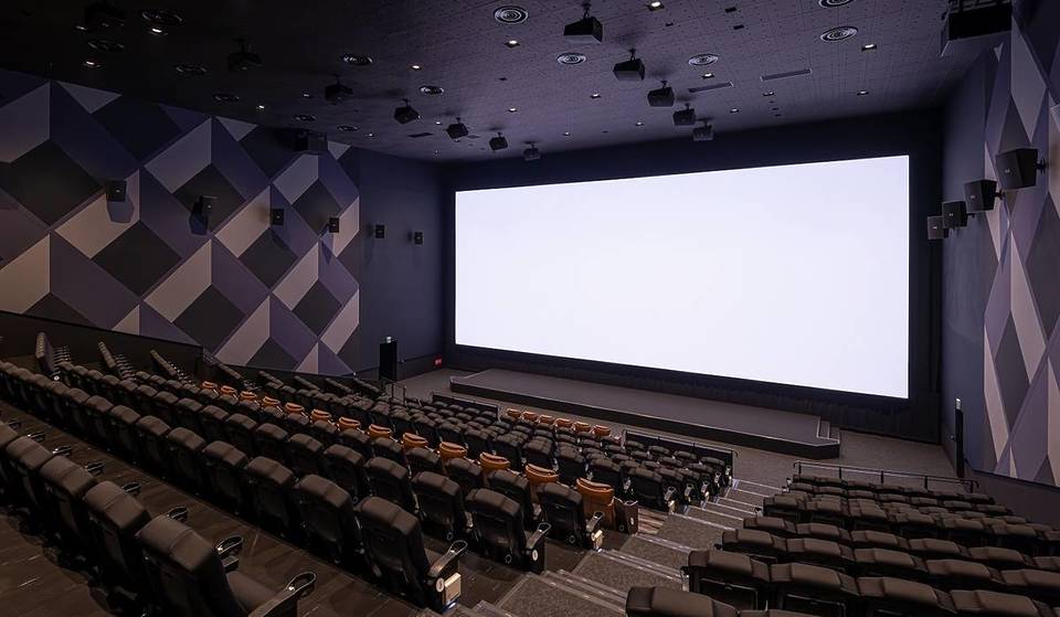 「日中国際アニメ映画祭」が開幕！人気アニメの上映、声優アワード20周年記念イベントも開催