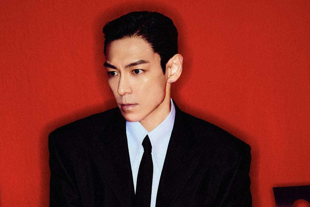 T.O.P to Hold Fan Meeting in Yokohama! “All Seats Free” at a Large Arena with a Capacity of Approximately 10,000　