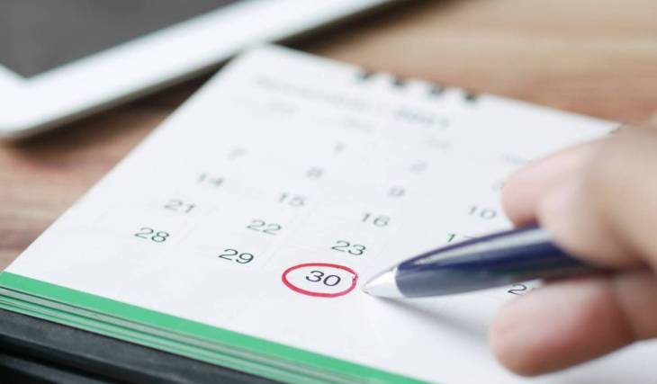There are a total of 16 public holidays in Japan in 2027! With just one day of paid leave, you can turn Golden Week into a 7-day holiday.