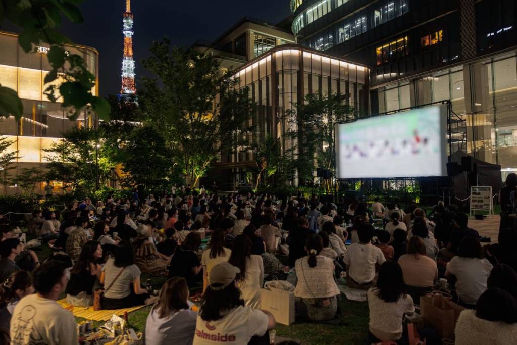 シルバーウィークに東京でおすすめのイベント&amp;展覧会10選