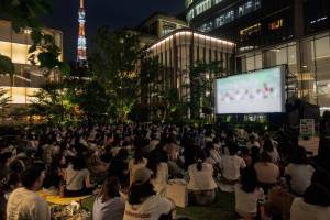 シルバーウィークに東京でおすすめのイベント&展覧会10選