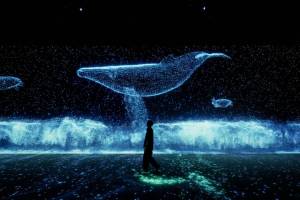 イマーシブミュージアム「Arte Museum（アルテ ミュージアム）」日本初上陸！チケット販売スタート
