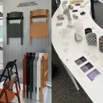 東京の高速道路が特設ギャラリーに：DESIGNART TOKYO 2026先行展示の映像