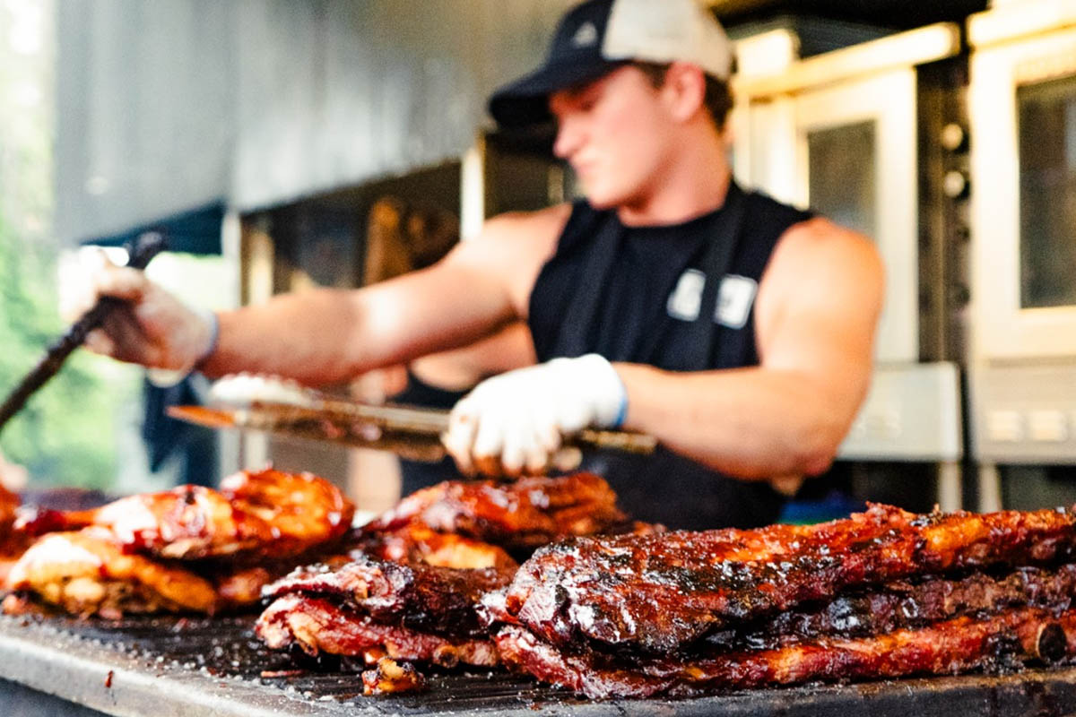 20 Fantastic Ways To Celebrate Father's Day In Toronto