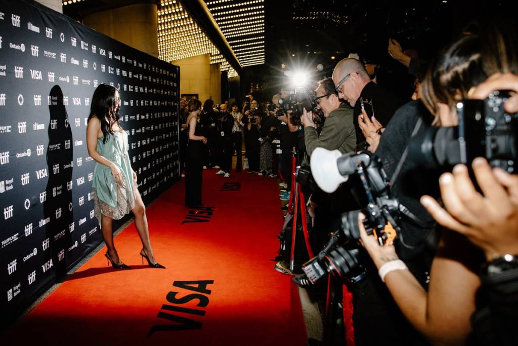 TIFF 2026: Your complete guide to the Toronto International Film Festival