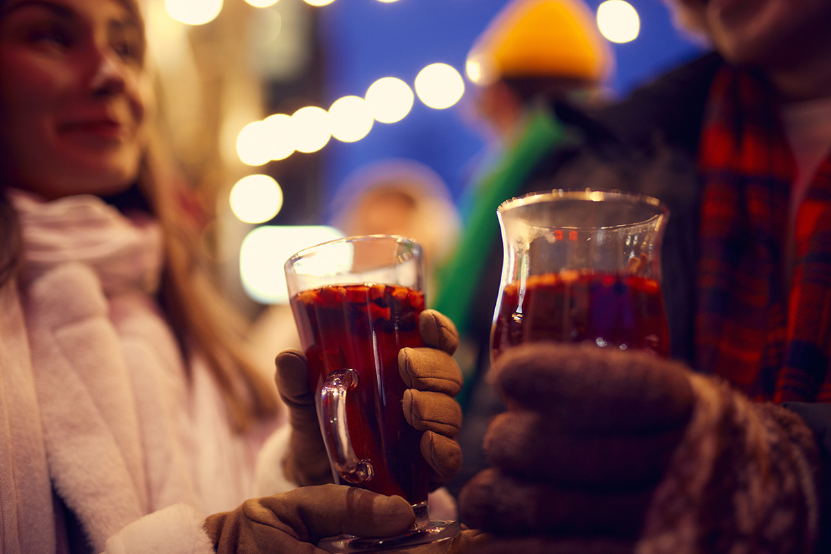 Find Mulled Wine Near Me Today