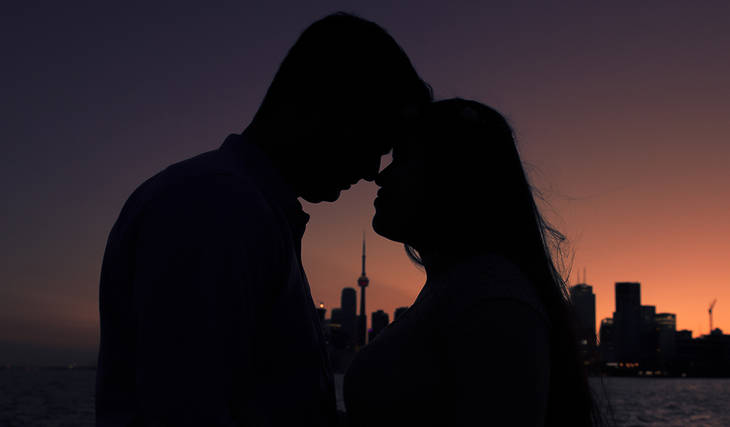 15+ Lovely Things To Do This Valentine’s Day In Toronto