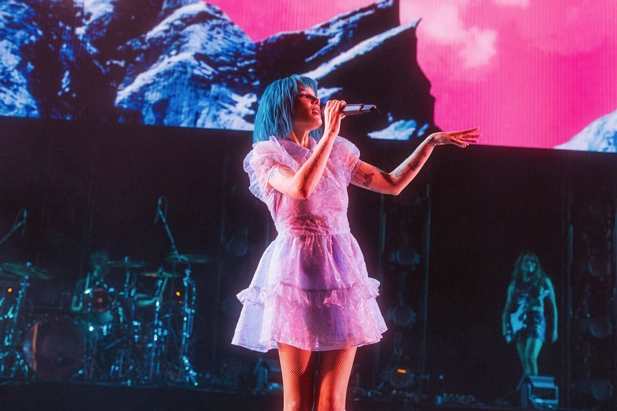 things-to-do-in-toronto-this-weekend-january-9-11-2026