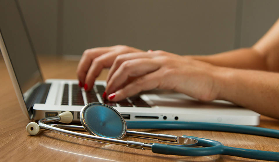 Ontario Employers Will No Longer Be Able To Require Doctor’s Notes For Short Illnesses