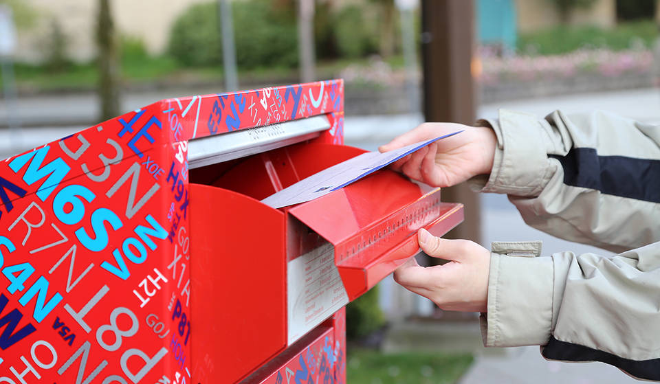 Canada Post To Phase Out Door-To-Door Mail Delivery, Affecting Over 4 Million Canadian Households