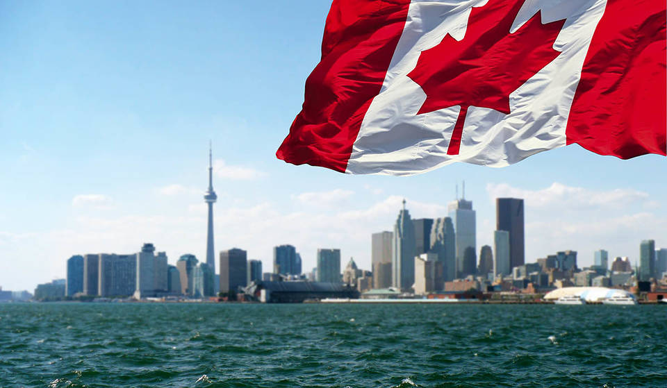 Boom du tourisme en Ontario en 2025 : les visiteurs européens choisissent le Canada plutôt que les États-Unis