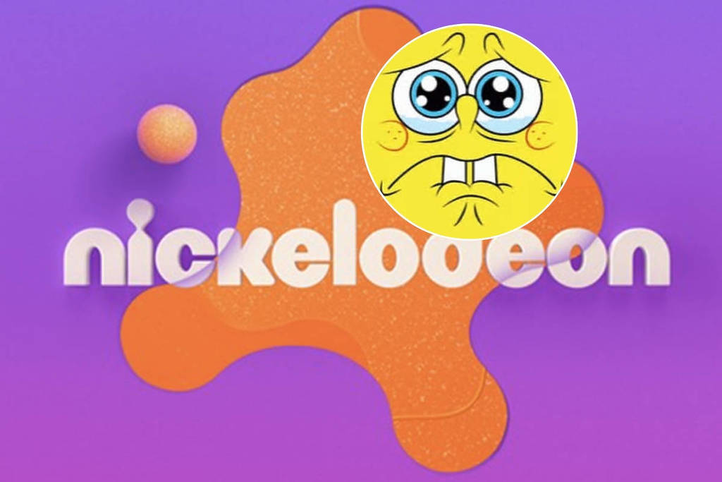 Le Canada est sur le point de perdre un grand nombre de chaînes de télévision pour enfants, dont Nickelodeon et Disney Jr.