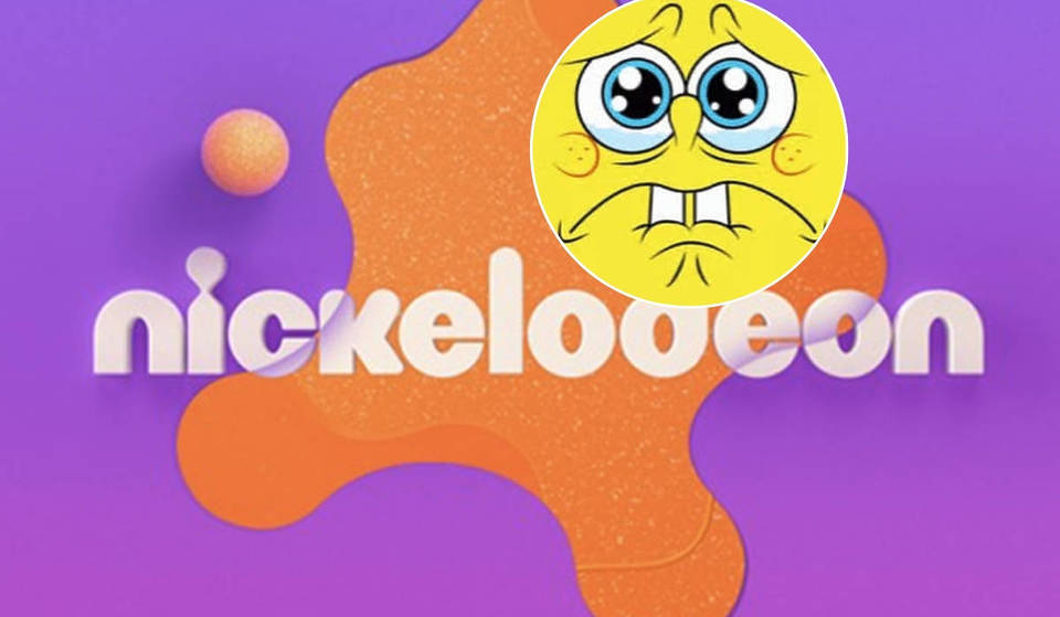 Le Canada est sur le point de perdre un grand nombre de chaînes de télévision pour enfants, dont Nickelodeon et Disney Jr.