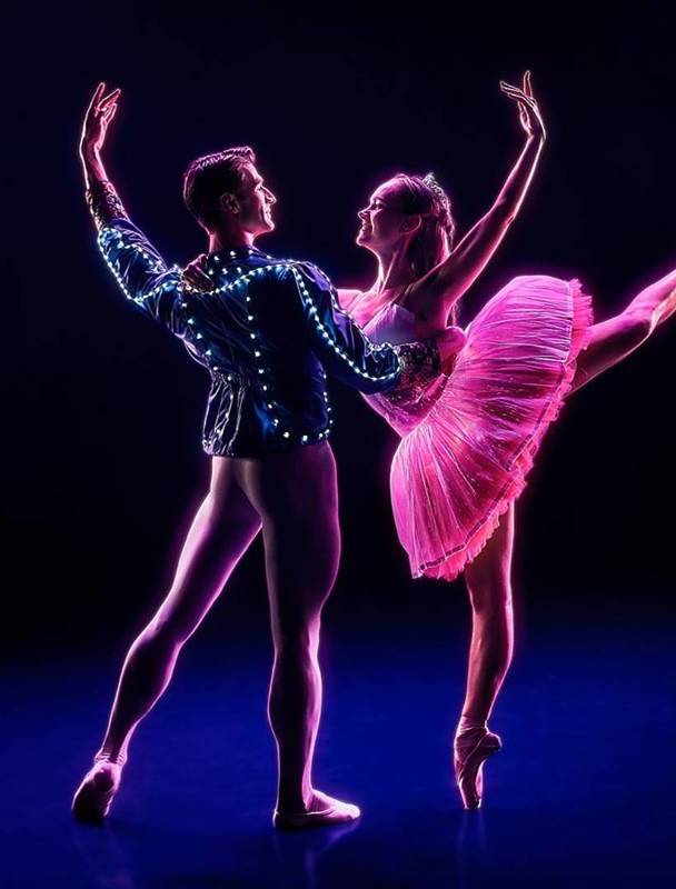Is Classical Music Becoming Gen Z's New Playground? This Global Study ...