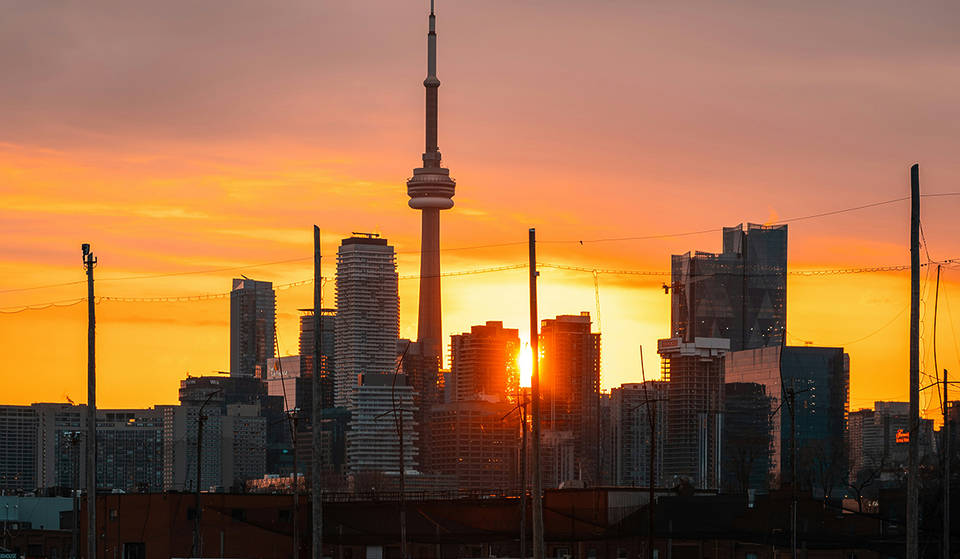 Toronto, préparez-vous à « revenir en arrière » : L&rsquo;heure d&rsquo;été se termine ce week-end
