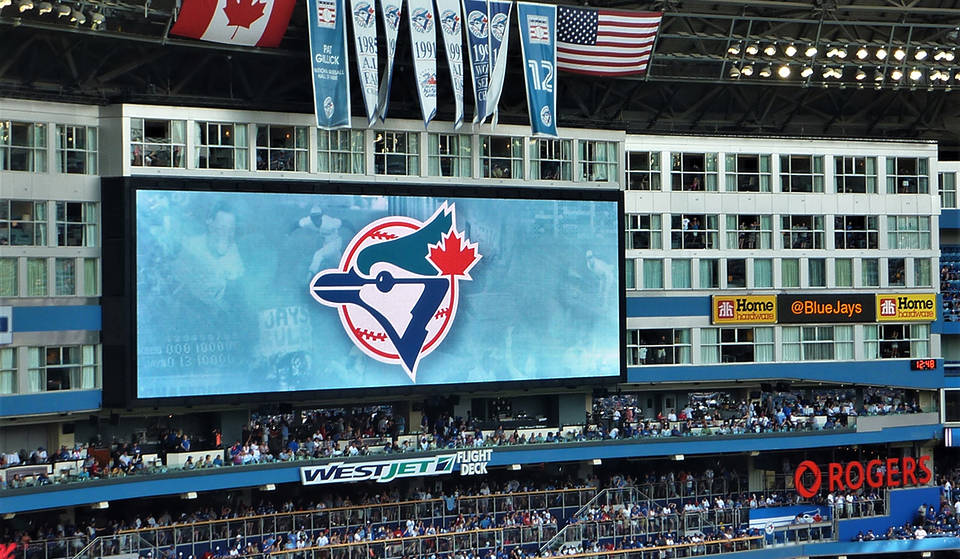 Le match décisif des World Series revient à Toronto après une victoire épique des Jays