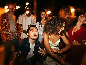 Get Up To 30% Off The Best Concerts, Shows &amp; Dining Experiences When You Join The Waitlist For This Black Friday Offer 