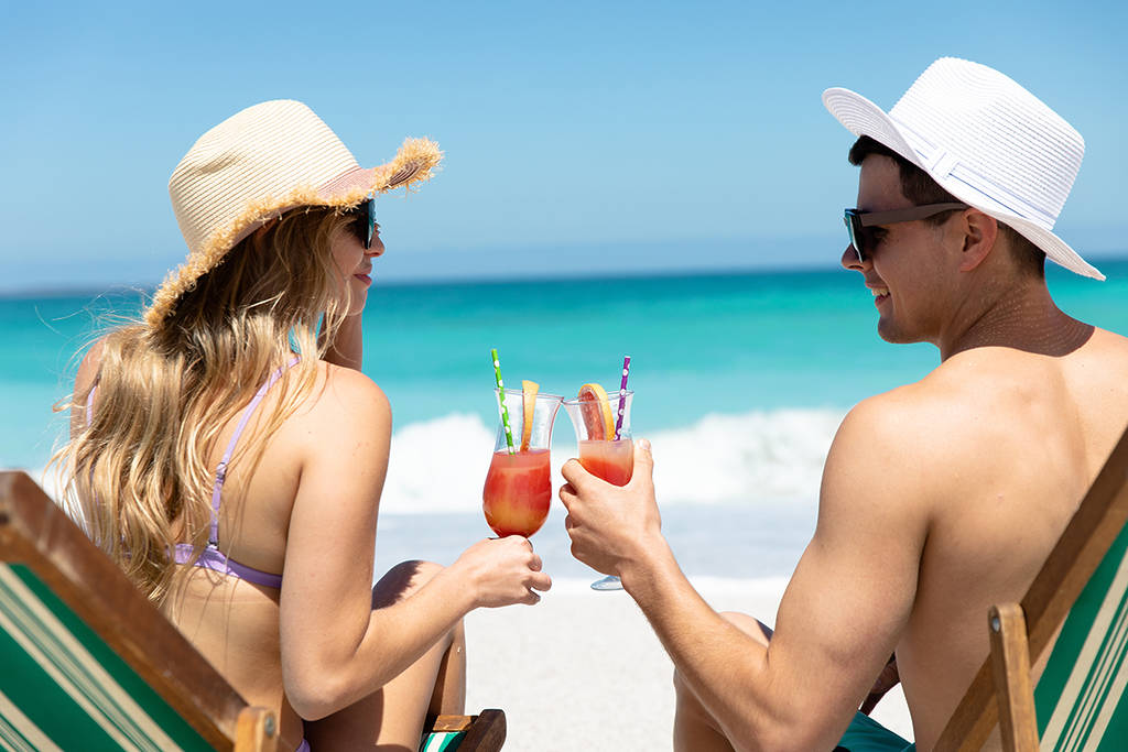 This Ontario Vacation Hack Lets You Triple Your Time Off In 2026: How To Turn 14 PTO Days Into 44 Vacation Days