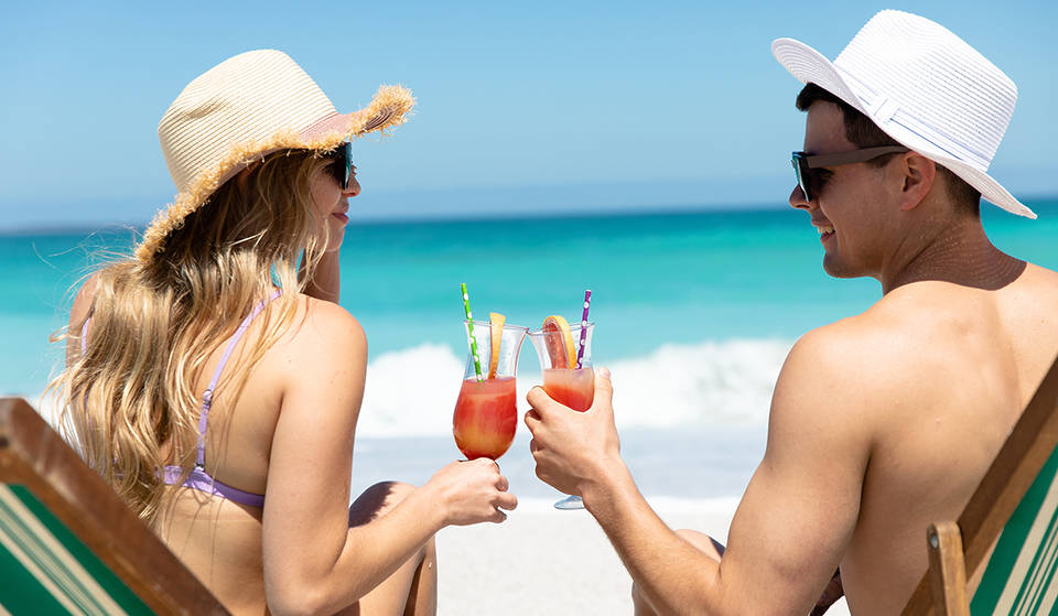 Cette astuce pour les vacances en Ontario vous permet de tripler vos congés en 2026 : Comment transformer 14 jours de PTO en 44 jours de vacances