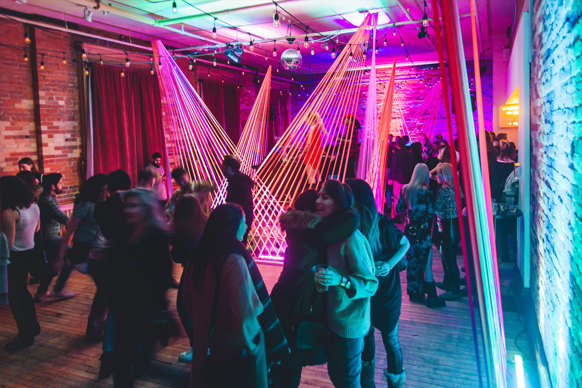 things-to-do-in-toronto-this-weekend-january-23-25-2026