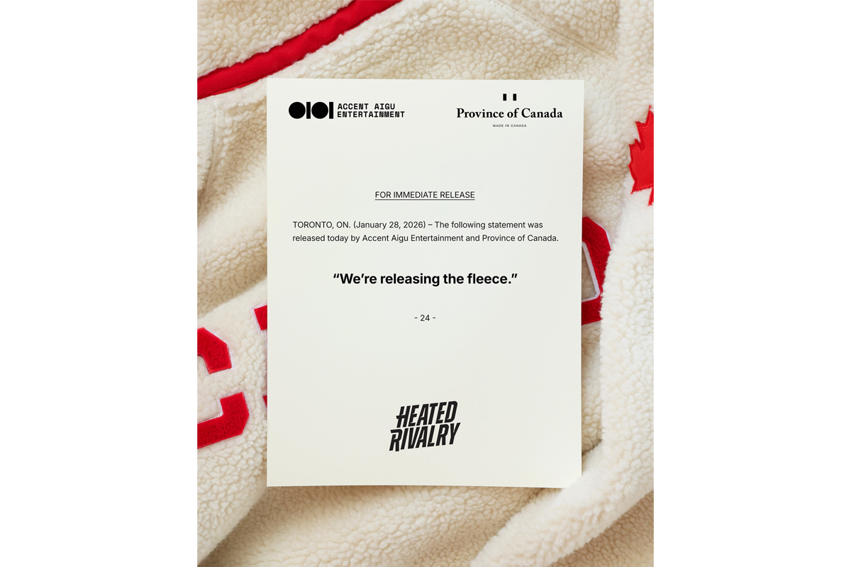 The Viral ‘Heated Rivalry’ Fleece Jacket Is Finally Coming To Life(02)