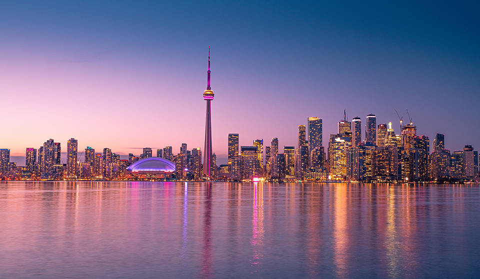 The Best Micro Experiences To Try In Toronto In 2026