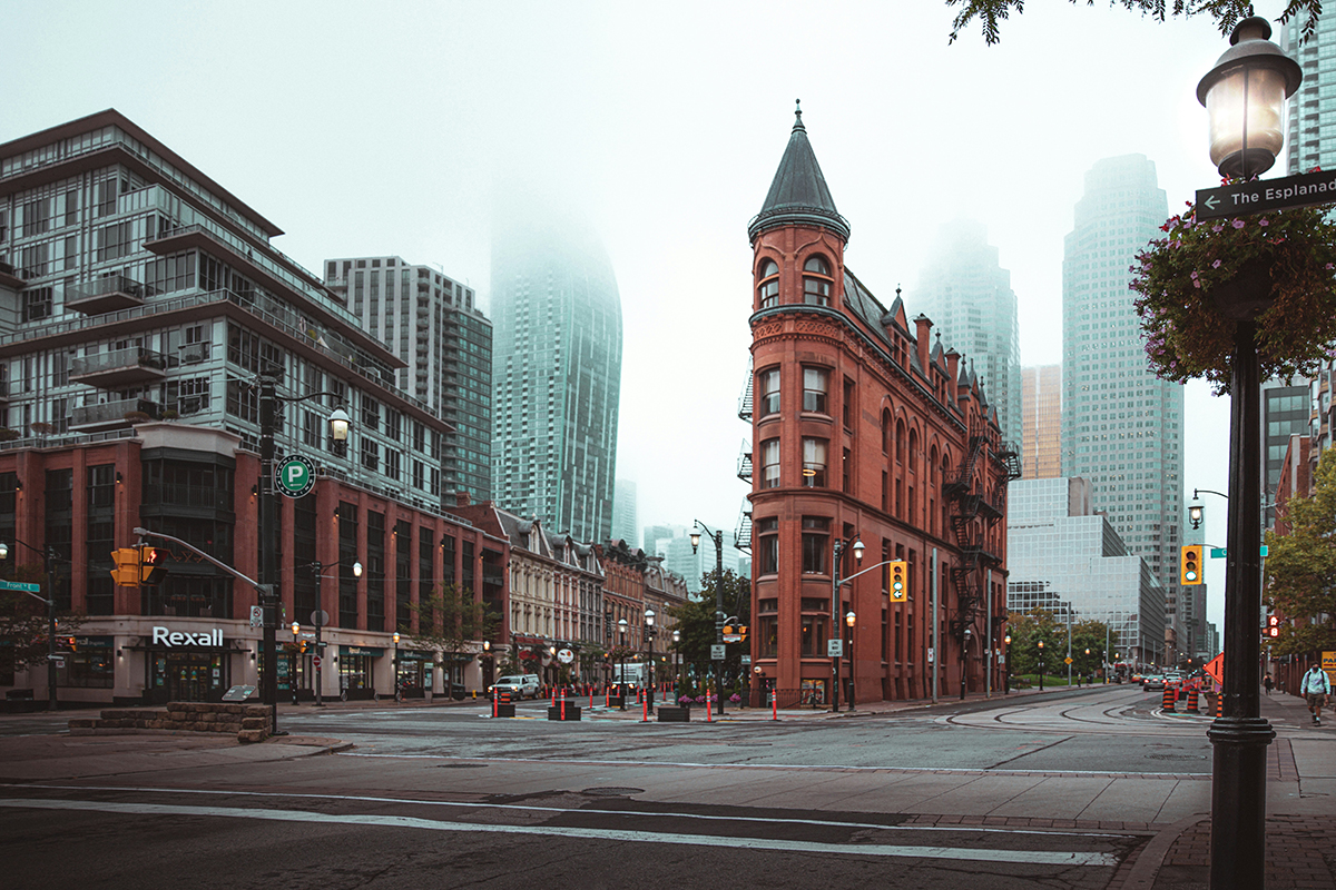 March Spring Fever 20+ Marvelous Things To Do In Toronto This March