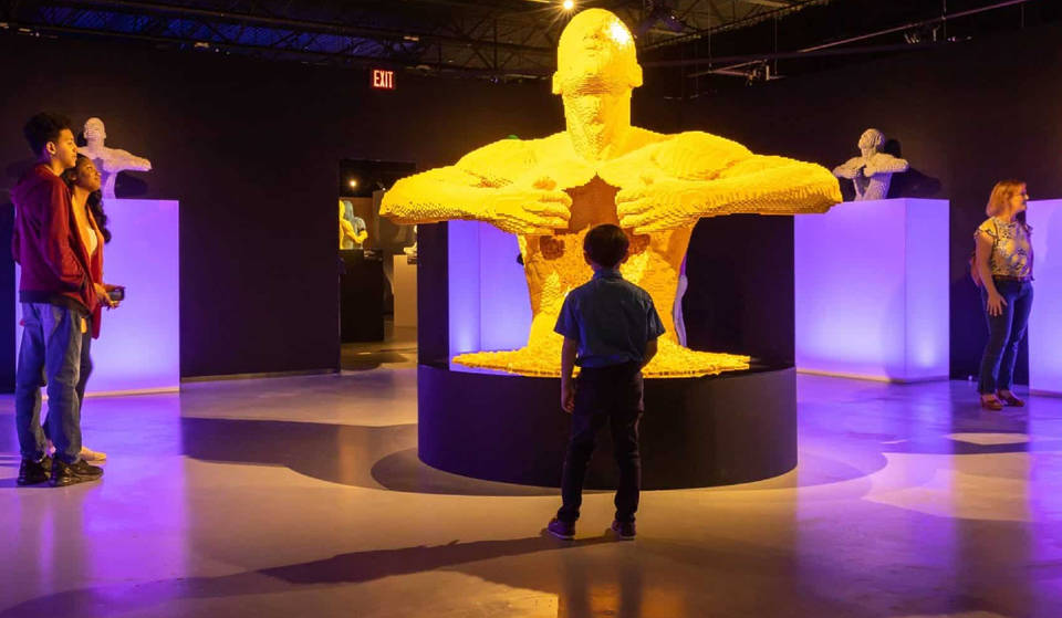 15+ Amazing Things To Do With Kids This March Break In Toronto