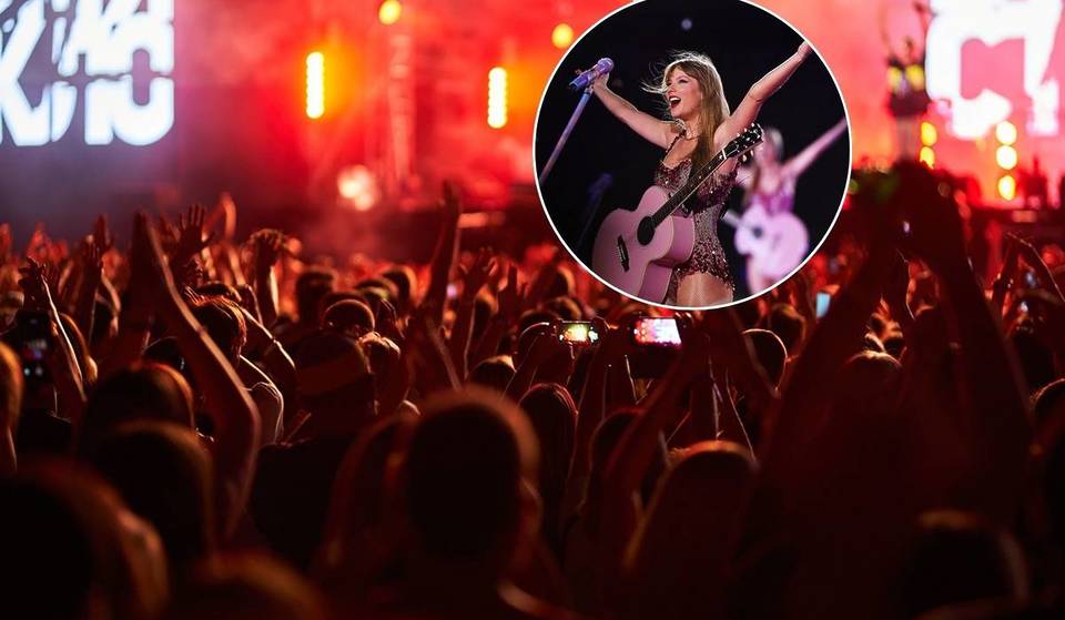 Ontario Is Finally Planning To Ban Ticket Resale Above Face Value To Stop Scalpers From Upcharging Fans