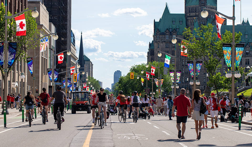 Ce pays vient d&rsquo;être classé comme le plus poli au monde, devançant le Canada dans une nouvelle enquête mondiale