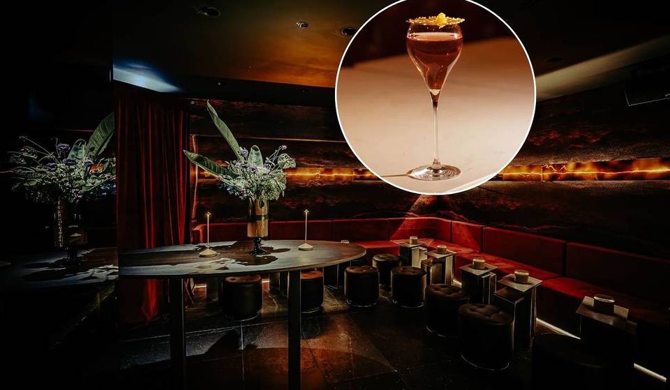 6 Toronto Bars Have Just Been Named Among The Very Best In North America — From Secret Speakeasies To A ‘No-Menu’ Legend
