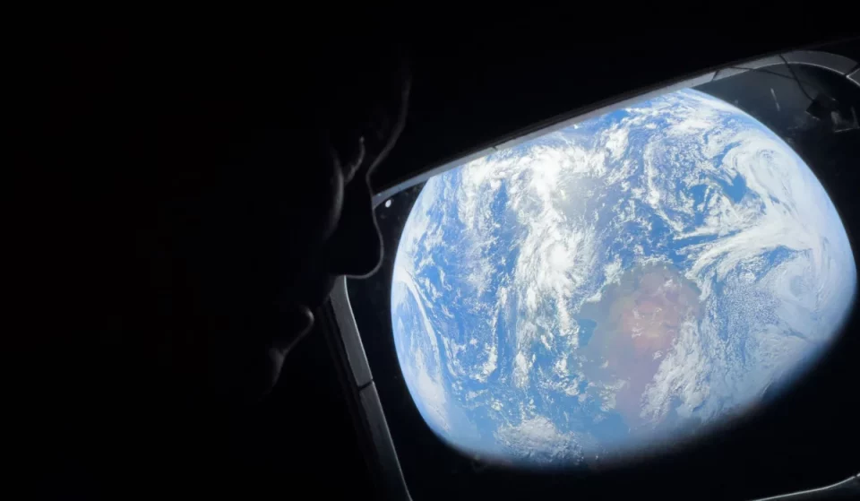 Artemis II Is Home: How To Support Ontario’s Jeremy Hansen &amp; Experience The Mission In Toronto