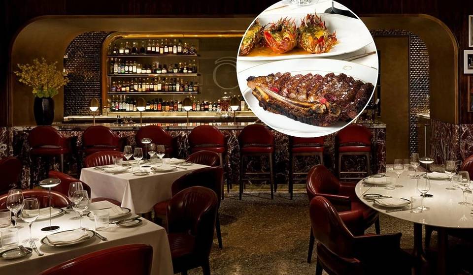 Deux établissements de Toronto viennent d&rsquo;être nommés parmi les meilleurs nouveaux restaurants du Canada pour 2026