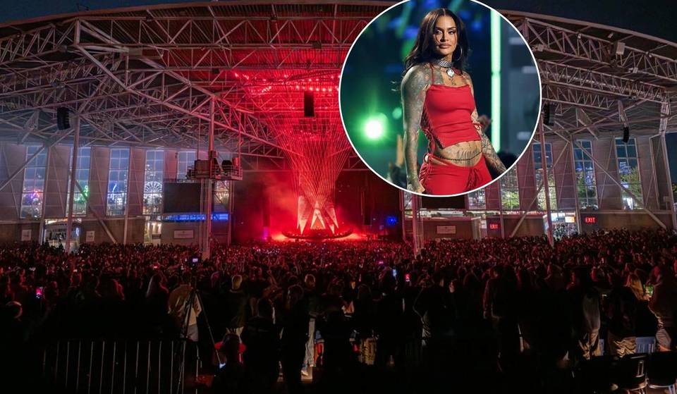 Kehlani vient à Toronto cet été pour sa nouvelle tournée mondiale – voici comment obtenir des billets