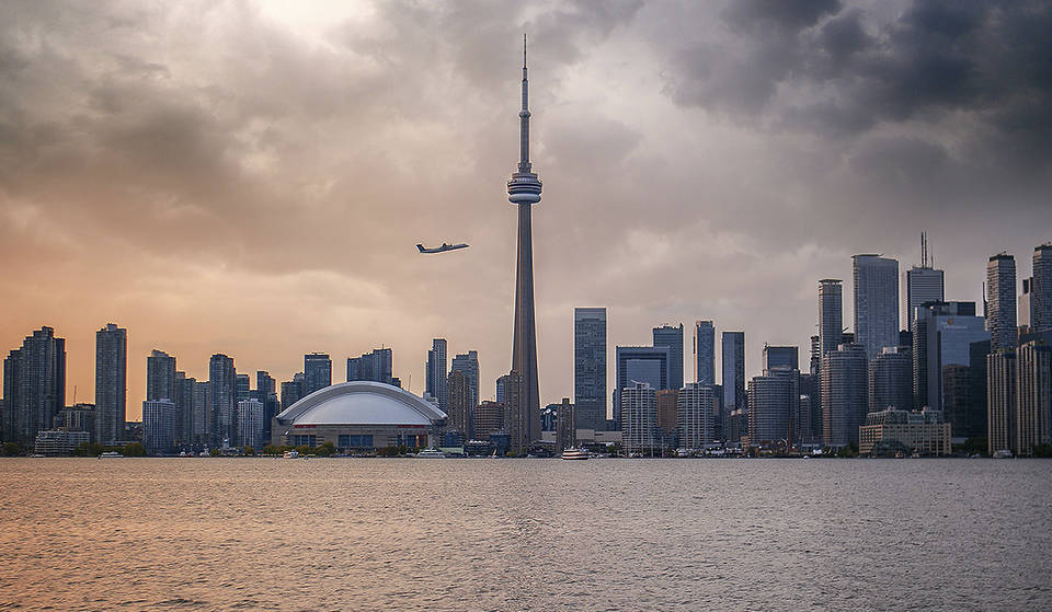 The Weather Network vient de publier ses prévisions officielles pour l&rsquo;été 2026 en Ontario – voici ce à quoi il faut s&rsquo;attendre