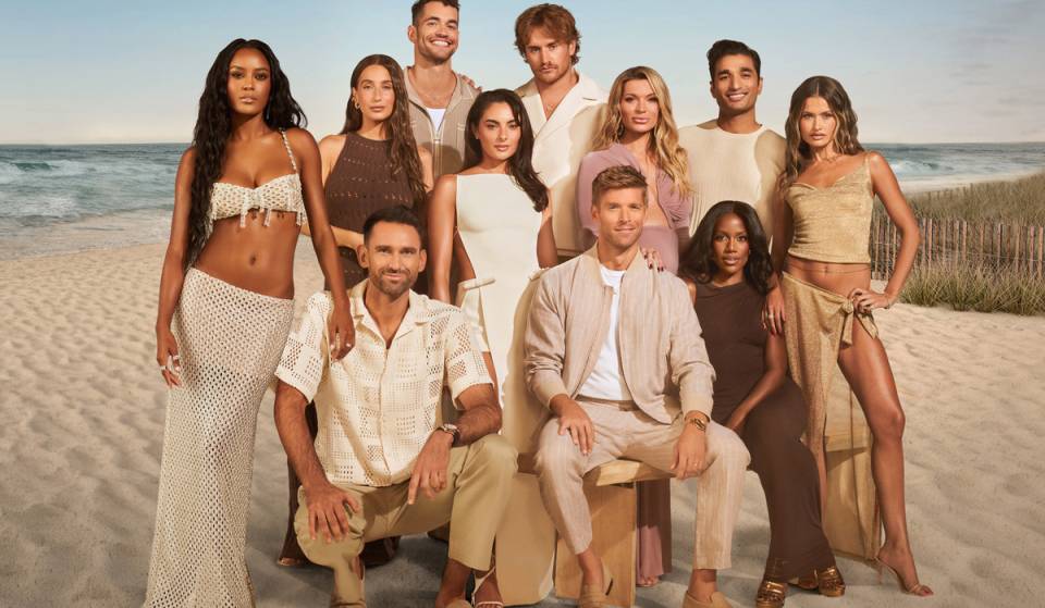« Summer House » de Bravo va officiellement avoir une version canadienne qui se déroulera dans la région des chalets de l’Ontario