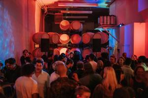 L’une des « rues les plus cool » de Toronto va fermer à la circulation pour un immense festival de musique et de gastronomie nocturne, avec entrée gratuite