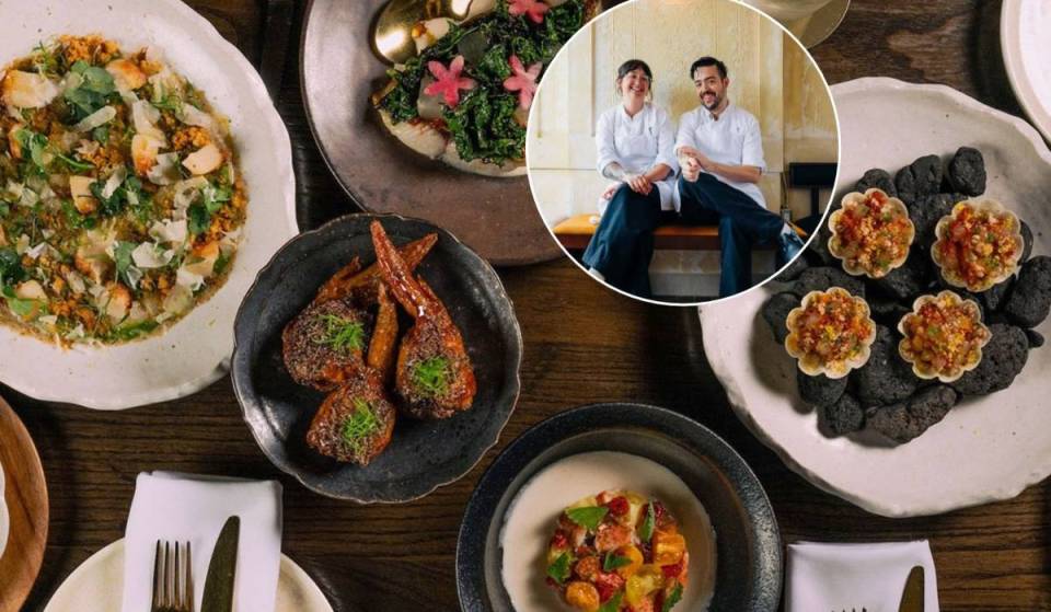 The MICHELIN Guide Toronto &amp; Region announces its 2026 restaurant selection with 16 new additions