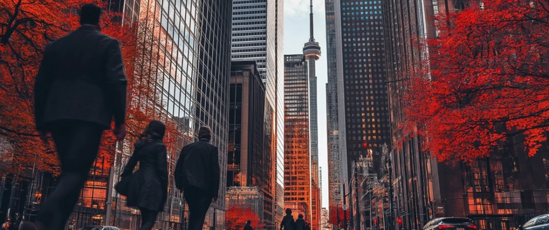 Les prévisions de novembre 2026 pour l’Ontario viennent de sortir, et voici ce qui t’attend