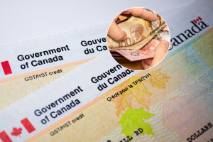 L’ARC confirme que les résidents de Toronto éligibles pourraient recevoir plusieurs centaines de dollars de prestations gouvernementales cet automne